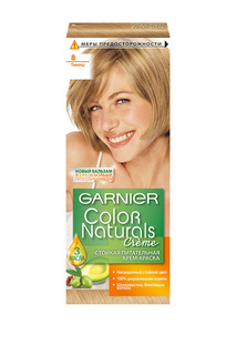 Крем-краска для волос Garnier