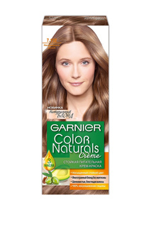 Крем-краска для волос Garnier