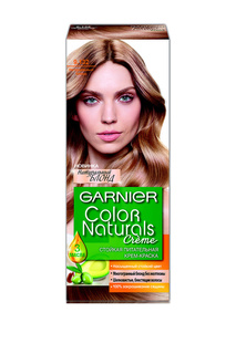 Крем-краска для волос Garnier