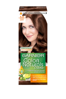 Крем-краска для волос Garnier
