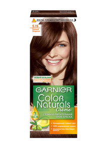 Крем-краска для волос Garnier
