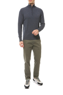 Джемпер Tommy Hilfiger
