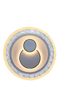 Светодиодный светильник 72W Natali Kovaltseva