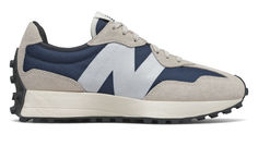 Sportstyle New Balance