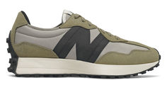 Sportstyle New Balance