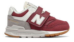 Kids Lifestyle New Balance