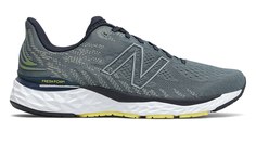 Performance Running New Balance