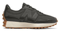 327 New Balance
