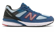 Classic Running New Balance