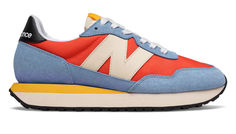 Sportstyle New Balance