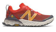Performance Running New Balance