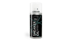 Кондиционер для кожи и замши Sole Fresh "Sneaker Oil" New Balance