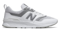 90s Running New Balance