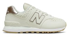 Classic Running New Balance
