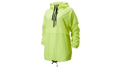 SPORT STYLE OPTIKS WINDBREAKER New Balance