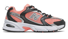 Classic Running New Balance