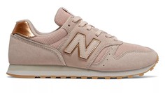 Classic Running New Balance