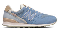 Classic Running New Balance
