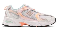 Mens Athlertic Footwear New Balance