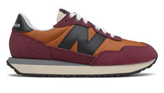 Sportstyle New Balance