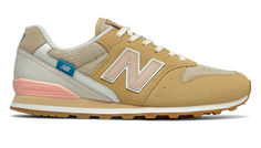 Classic Running New Balance