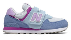 Athletic Shoe New Balance