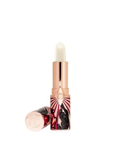 Губная помада Charlotte Tilbury 2 – Enigmatic Edward-Прозрачный