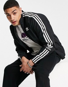 Купить мужские олимпийки Adidas Originals в интернет-магазине Lookbuck
