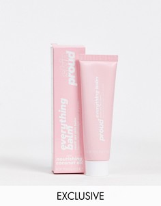 Универсальный бальзам Skin Proud Everything Balm-Бесцветный Lottie