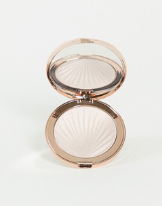 Хайлаетер Revolution – Glow Splendour (Lustre)-Золотистый