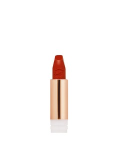 Рефил для губной помады Charlotte Tilbury – Hot Lips 2 Refill (Red Hot Susan)-Красный