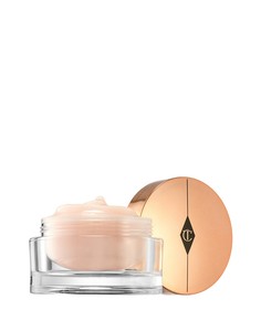 Бальзам Charlotte Tilbury – Multi Miracle Glow-Бесцветный