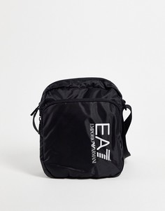 Рюкзак с подкладкой и принтом под зебру Eastpak Pakr-Multi