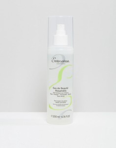 Мягкий тоник Embryolisse – Eau De Beaute Rosamelis, 200 мл-Бесцветный