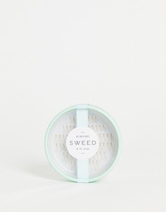 Накладные ресницы Sweed Lashes - Les Blondes
