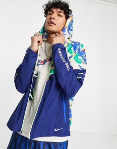 Nike Running