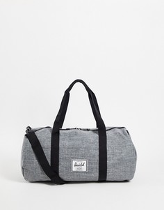 Фиолетовый рюкзак Eastpak Orbit-Фиолетовый цвет