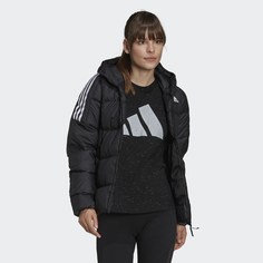 Куртка adidas Performance