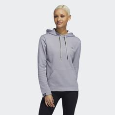 Худи Game and Go adidas Sportswear