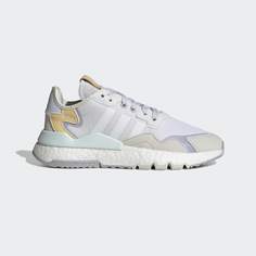 Кроссовки Nite Jogger adidas Originals
