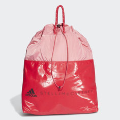 Сумка-мешок adidas by Stella McCartney