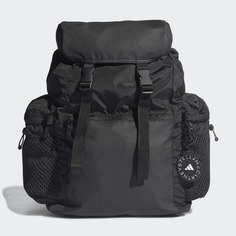 Рюкзак adidas by Stella McCartney