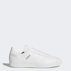 Кроссовки Gazelle adidas Originals