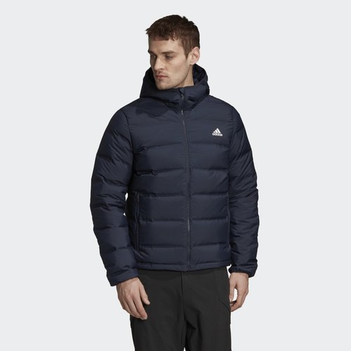 Пуховики adidas мужские распродажа. Смотреть фото Пуховики adidas мужские распродажа. Смотреть картинку Пуховики adidas мужские распродажа. Картинка про Пуховики adidas мужские распродажа. Фото Пуховики adidas мужские распродажа