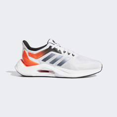 Кроссовки для бега Alphatorsion 2.0 adidas Performance
