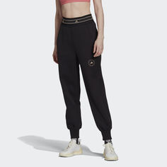 Брюки для фитнеса adidas by Stella McCartney SC