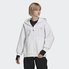 Толстовка adidas by Stella McCartney SC