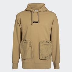 Худи R.Y.V. adidas Originals