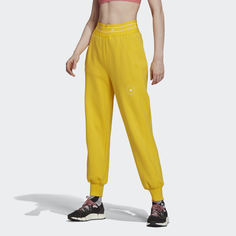 Брюки для фитнеса adidas by Stella McCartney SC