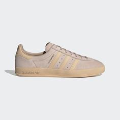 Кроссовки Broomfield adidas Originals